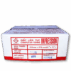 Giấy liên tục 2 liên 210x279mm
