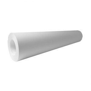 Giấy A1 ĐL 80 lõi 7.5-6kg