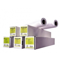 Giấy For Indo 65x86cm 80gsm