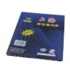Giấy than 2 mặt A4