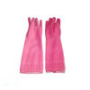 Găng tay Hàn Quốc size M