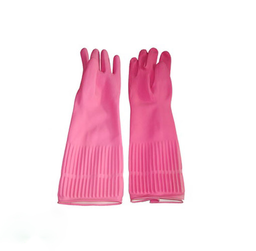 Găng tay Hàn Quốc size M