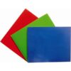 Sổ A3 bằng đầu offset 200 trang BK
