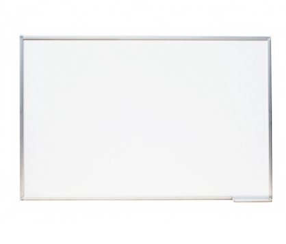 Bảng mica 0,4m x 0,6m