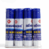 Hồ khô bến nghé gl-201