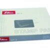 Hộp dấu nhựa Shiny SP-4