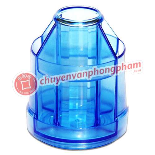 hộp cắm bút