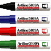 Bút lông bảng Artline 5109A
