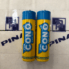 Pin 2A con Ó