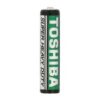 Pin 3A Toshiba