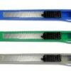 Dao rọc giấy nhỏ TQ 804