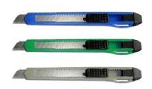 Dao rọc giấy nhỏ TQ 804