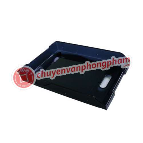 kệ 1 tầng