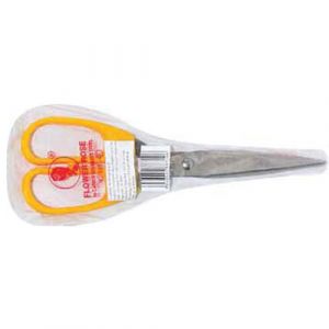 kéo hoa hồng loại 1