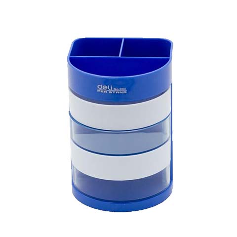 Khay để bút Deli - 904