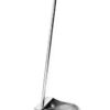 Ky hốt rác inox