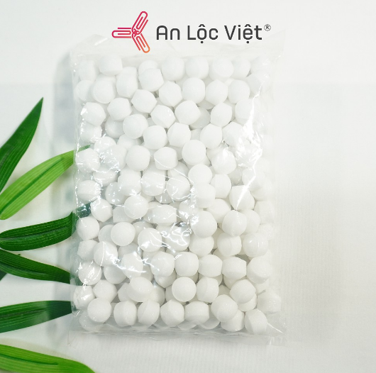 Long não 500g