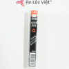 Lưỡi dao trung SDI 1403