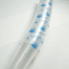Ly nhựa dày 500ml (50 cái/lố)