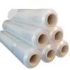 Màng PE 50cm 17mic nặng 3kg - lõi 0,5kg