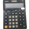 Máy tính Casio GX - 12B -BK chính hãng
