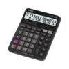 Máy tính Casio DJ-120D plus