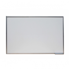 Bảng mica 1m4 * 1m4