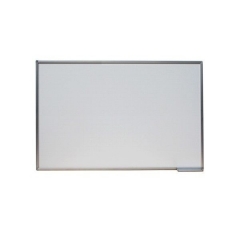 Bảng mica 0,8m x 1,2m