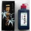 Mực tàu 100 ml màu đen