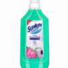 Nước lau sàn Sunlight chai 900ml