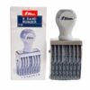 Dấu xoay tay Shiny N28 8 số - số cao 7mm