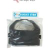 Băng mực Epson LQ 680-630-670 - 9m