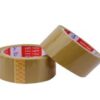 Băng keo đục 5cm - 80yds