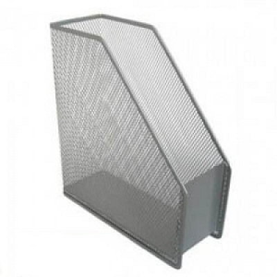 Kệ rổ 1 ngăn Inox