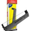 Băng mực Fullmark LQ310