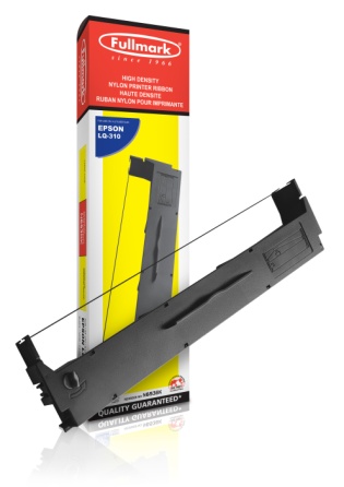 Băng mực Fullmark LQ310