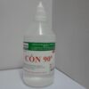 Cồn 90 độ 500ml
