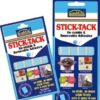 Keo dính tạm Stick Tack