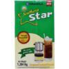 Sữa đặc Ngôi Sao Phương Nam 1284g