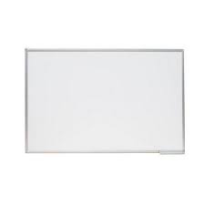 Bảng từ 0,6m x 0,8m