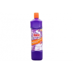 Duck bồn cầu chai 900ml