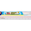 Thước kẻ dẻo WinQ 30cm