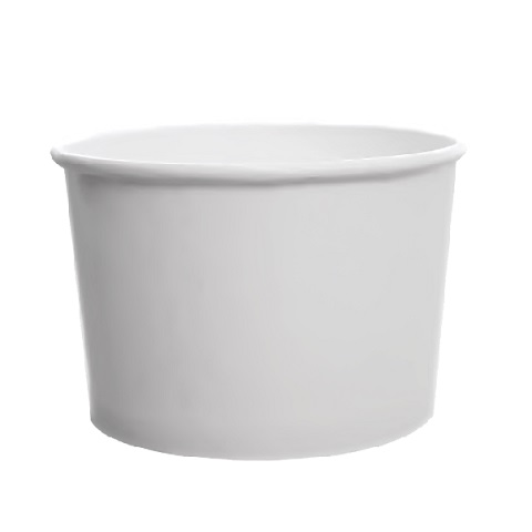 Tô giấy 16OZ 550ml - lốc 50 cái