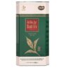 Trà Ô long bát giác Cầu Tre