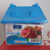 Đất nặn nhà 9021