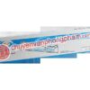 Băng mực Epson LQ 310