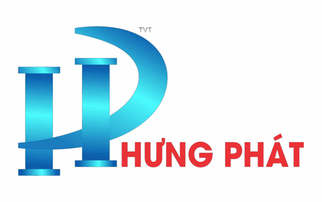 Công Ty TNHH MTV TVT Hưng Phát