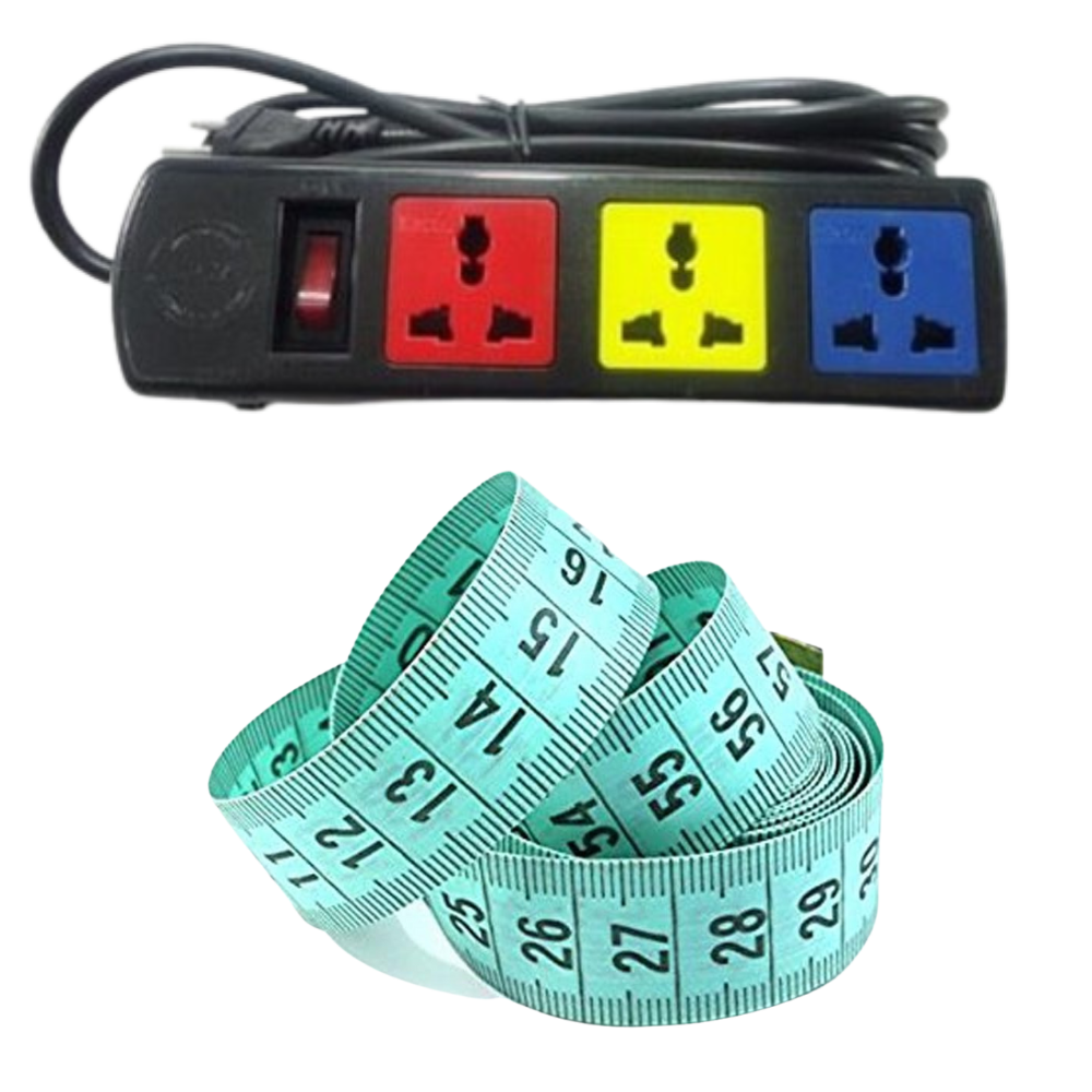 Mặt hàng theo ngành