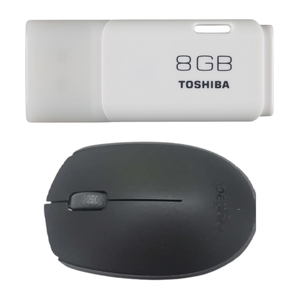 Thiết bị văn phòng